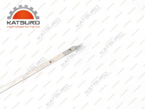 ЩУП УРОВНЯ МАСЛА KAT-708TM KAT-708TM KATSURO