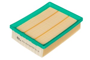 Фильтр воздушный CHANGAN Alsvin RAF FILTER AF219 RAF FILTER