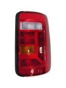 CADDY '15- ФОНАРЬ ЗАДН ВНЕШН ПРАВ (Китай) VWCAD15741R BODYPARTS