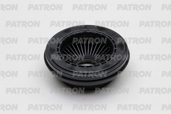Подшипник опорный KIA: SORENTO 09- _ HYUNDAI: SANT PSE4415 PSE4415 PATRON