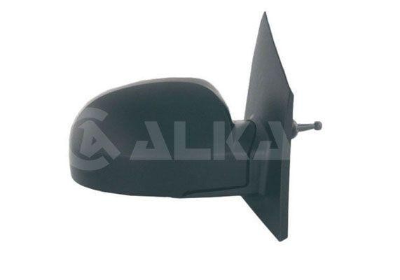 HYUNDAI GETZ (2002>) 6138626 ALKAR