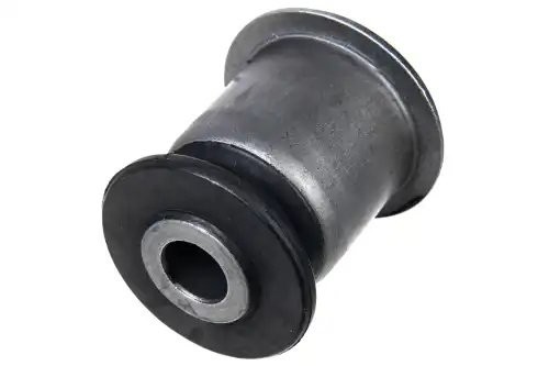 сайлентблок рычага переднего нижнего передний!\ VW Amarok 10> Z26039 ZENTPARTS