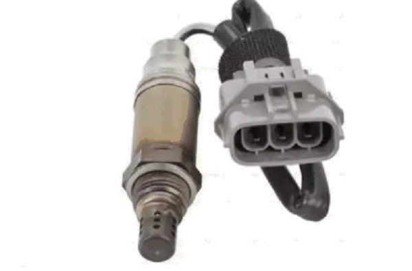 лямбда-зонд!\ Toyota MR2 2.0 89-00, Nissan Maxima QX 2.0/3.0 00> 20-00097-SX STELLOX
