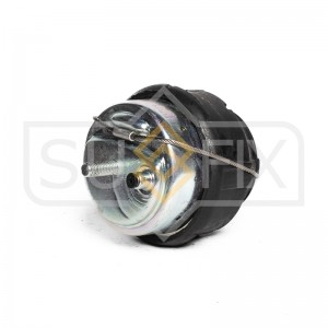 VOLVO S60/S80/V70/XC70 CROSS COUNTRY/XC90 FM-4454 SUFIX