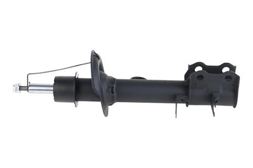 амортизатор передний левый! 4013078100\ Geely Coolray 1.5 19-22> Z73583 ZENTPARTS