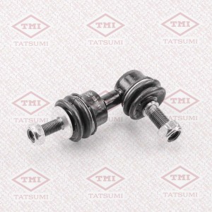 FOCUS III (2011>) TEB1041 TATSUMI