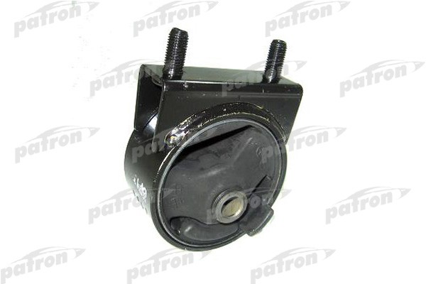 KIA RIO (2000-2004) PSE3566 PATRON