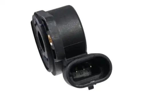 датчик положения дроссельной заслонки! Citroen Xantia 1.8i, Renault Laguna 2.0 Z04511 ZENTPARTS