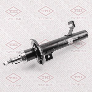 Амортизатор передний газовый R FORD Fusion 04- TAA2037R TAA2037R TATSUMI