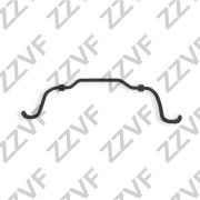Стабилизатор передний ZVCTP06 ZVCTP06 ZZVF