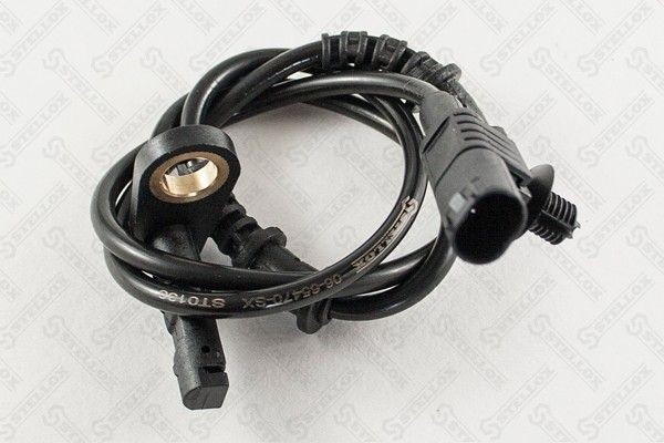 датчик ABS! перед.\ MB W211/C219 all 02> 06-65470-SX STELLOX