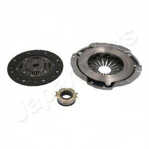 SUBARU FORESTER (S11) (2002-2007) KF-718 JAPAN PARTS GROUP