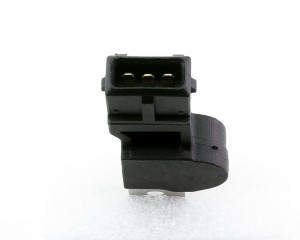 Датчик положения распредвала OPEL Astra F,G,Vectra B DOMINANT OP62380187 DOMINANT