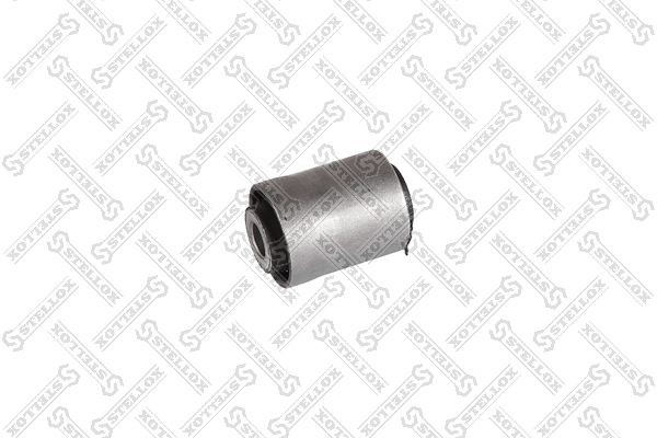 сайлентблок зад.!\ Ford Mondeo 93> 77-00938-SX STELLOX