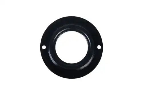 подшипник опоры амортизатора переднего л+п!\ Toyota RAV-4 06> Z12185 ZENTPARTS
