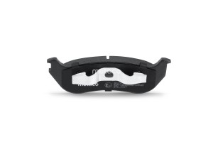 FORD AMERICA EXPLORER (U2) (1995-2003) 3010175 METACO