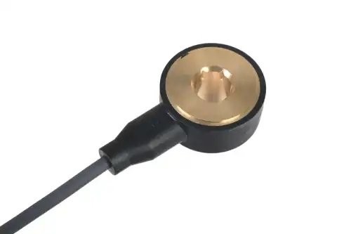 датчик детонации!\ Daewoo Lanos/Nubira, Opel Astra/Vectra/Corsa 1.3-2.2 94> Z04220 ZENTPARTS