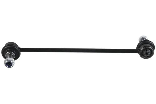 тяга стабилизатора переднего!\ Mazda Tribute all 01>, Geely Monjaro KX11 21> Z29362 ZENTPARTS
