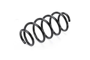 VW TOURAN (2003-2010) 4840091 METACO