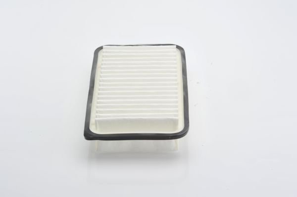 Фильтр воздушный TOYOTA COROLLA E12, AVENSIS T25 F026400017 F 026 400 017 BOSCH