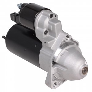 Стартер для а/м BMW 5 (E60) (05-)/7 (E65) (05-)/X5 (E70) (07-) 4.4i (LSt 2604) LST2604 START VOLT