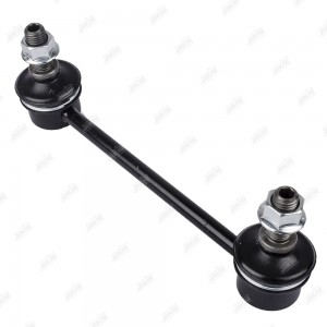 Тяга стабилизатора левая LS28325L LS28325L JIKIU