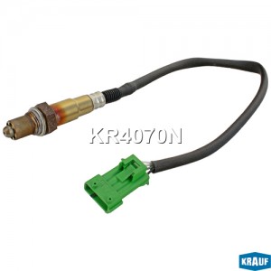Лямбда-зонд KRAUF KR4070N KR4070N KRAUF