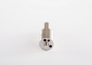 Распылитель IVECO BOSCH 0433271616 BOSCH