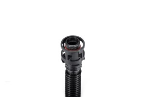 VOLVO S60 (2000-2009) 7200086 METACO