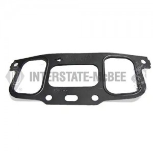 ПРОКЛАДКА ВПУСКНОГО КОЛЛЕКТОРА DD MC BEE, A23517875 MCBEE