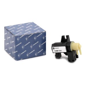 Клапан регулирования давл. турбонаддува 7.00887.19.0 PIERBURG