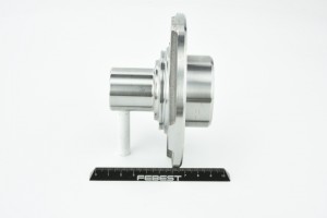 Ступица передняя CHEVROLET LANOS, DAEWOO NEXIA 08- 1082-001 1082-001 FEBEST