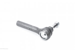 CHRYSLER VOYAGER 2001-2008 4000909 METACO