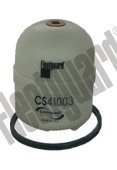 Фильтр масляный CS41003 Fleetguard CS41003 FLEETGUARD