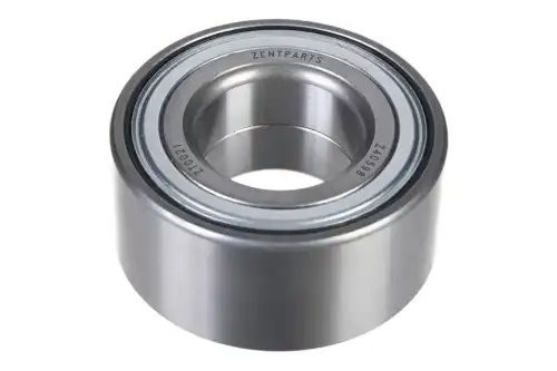подшипник ступицы! перед. ABS (332676)\ Fiat Bravo/Punto/Marea/Stilo 1.2/1.6/1.9 Z40598 ZENTPARTS