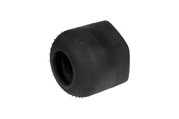 пневмоподушка !коническая 484-264-130.8/130.8 \MB, IVECO Z12906 ZENTPARTS