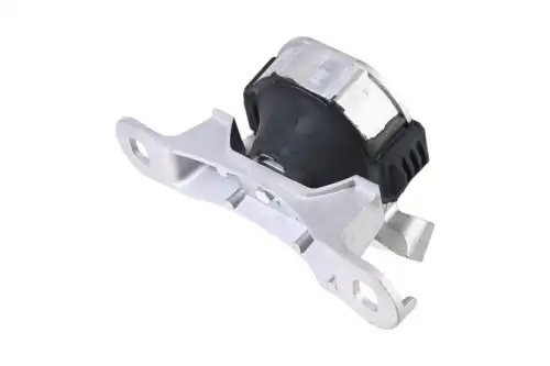 подушка ДВС правая!\ Volvo S40 04> Z13694 ZENTPARTS