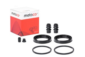 MERCEDES BENZ/VAG D=48, BOSCH 3840229 METACO