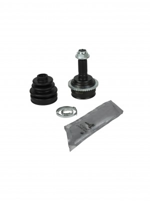 ШРУС наружный к-кт! ABS, 25238\ Mazda 6 all 02-07 Z21625 ZENTPARTS