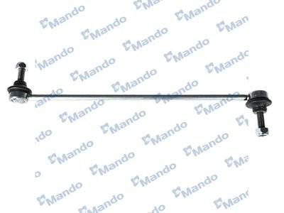 Тяга стабилизатора PEUGEOT 308 I (4A_, 4C_) MSC015190 MANDO