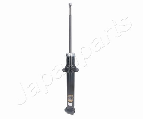 BMW E60 03> MM-00094 JAPAN PARTS GROUP