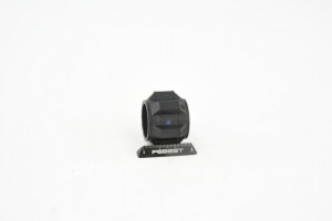Опора рулевой рейки SUZUKI WAGON R+ RC410(E27)/RC413(E35) 2004-2008 SZAB-043 SZAB-043 FEBEST