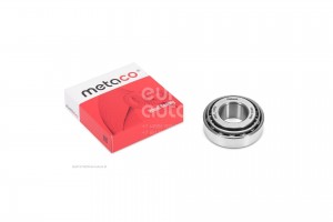 AUDI / VW 5200042 METACO