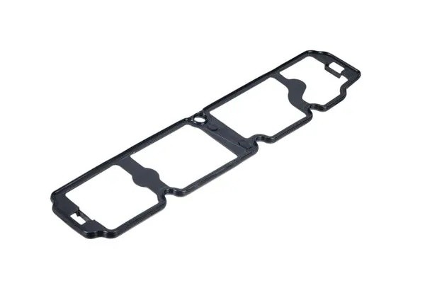 прокладка клапанной крышки!\ Ford Fiesta 1.4TDCi 10>, Peugeot 207/3008/308 1.6HD 1128385SX STELLOX