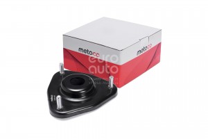 Опора переднего амортизатора 4600025 4600025 METACO