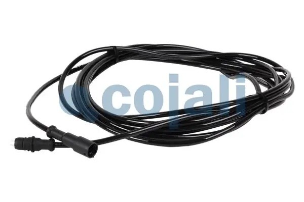 Кабель соединительный ABS и EBS L=6000mm [4497120600] [09017VLT] 2260119 COJALI