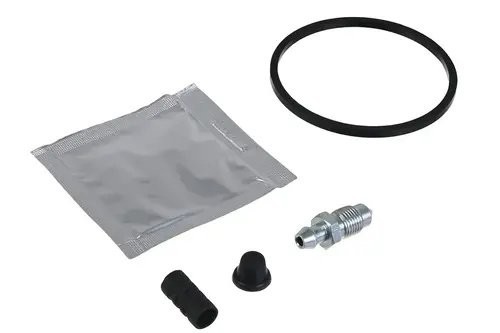 р/к дискового тормоза! переднего с поршнем d60\Opel Astra J 1.3CDTi/1.4/1.4T/1.6 Z113745 ZENTPARTS