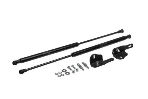 Упор газовый капота ВАЗ Xray (2 шт) LECAR019020509 LECAR