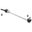 Тяга стабилизатора пер.подв.L 32075 FEBI BILSTEIN