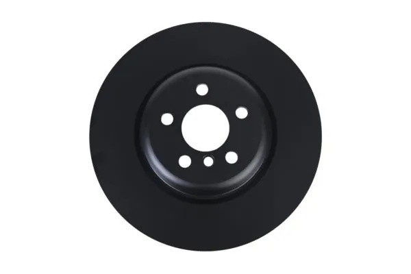 диск тормозной задний! (09D09613)\ BMW G20/ G28/ G80 Z06582 ZENTPARTS